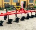 Demetra ПШН, объемом двигателя 0 л и пробегом 0 тыс. км за 6430 $, фото 1 на Automoto.ua