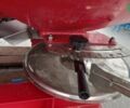 Demetra РНД 2024 у Кропивницькому (Кіровограді) на Automoto.ua Demetra РНД, об'ємом двигуна 0 л та пробігом 0 тис. км за 3276 $, фото 3 на Automoto.ua