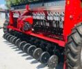 Demetra СЗ-3.6, объемом двигателя 0 л и пробегом 0 тыс. км за 9585 $, фото 13 на Automoto.ua