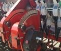 Demetra СЗ-3.6, объемом двигателя 0 л и пробегом 0 тыс. км за 9585 $, фото 2 на Automoto.ua