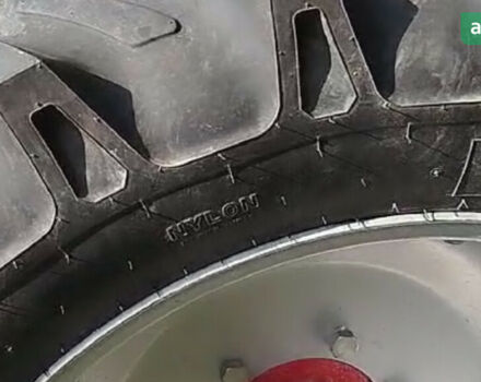 Demetra СЗ-3.6 2023 у Вінниці на Automoto.ua Demetra СЗ-3.6, об'ємом двигуна 0 л та пробігом 0 тис. км за 7000 $, фото 6 на Automoto.ua