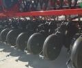 Demetra СЗ-3.6, объемом двигателя 0 л и пробегом 0 тыс. км за 9585 $, фото 5 на Automoto.ua