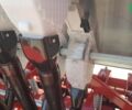 Demetra СЗ-3.6, объемом двигателя 0 л и пробегом 0 тыс. км за 9585 $, фото 7 на Automoto.ua