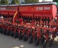 Demetra СЗ-3.6, объемом двигателя 0 л и пробегом 0 тыс. км за 8372 $, фото 1 на Automoto.ua