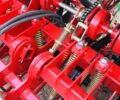 Demetra СЗ-3.6, объемом двигателя 0 л и пробегом 0 тыс. км за 8372 $, фото 13 на Automoto.ua