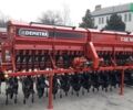 Demetra СЗ-3.6, объемом двигателя 0 л и пробегом 0 тыс. км за 8372 $, фото 7 на Automoto.ua