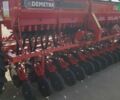 Demetra СЗ-3.6, объемом двигателя 0 л и пробегом 0 тыс. км за 8372 $, фото 2 на Automoto.ua