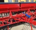Demetra СЗ-3.6, объемом двигателя 0 л и пробегом 0 тыс. км за 8372 $, фото 4 на Automoto.ua