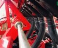 Demetra СЗ-3.6, объемом двигателя 0 л и пробегом 0 тыс. км за 8372 $, фото 11 на Automoto.ua