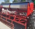 Demetra СЗ-3.6, об'ємом двигуна 0 л та пробігом 0 тис. км за 9587 $, фото 16 на Automoto.ua