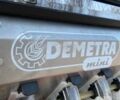 Demetra СЗ, объемом двигателя 0 л и пробегом 0 тыс. км за 5434 $, фото 4 на Automoto.ua