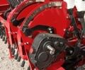 Червоний Demetra СЗД, об'ємом двигуна 0 л та пробігом 1 тис. км за 8707 $, фото 18 на Automoto.ua