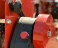 Demetra СЗД 2700, об'ємом двигуна 0 л та пробігом 0 тис. км за 4368 $, фото 2 на Automoto.ua