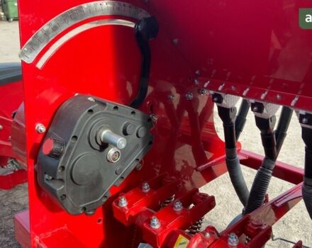 Demetra СЗД 3000V, об'ємом двигуна 0 л та пробігом 0 тис. км за 4905 $, фото 15 на Automoto.ua