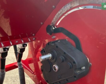 Demetra СЗД 3000V, об'ємом двигуна 0 л та пробігом 0 тис. км за 4905 $, фото 8 на Automoto.ua