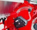 Demetra СЗД 3000V, объемом двигателя 0 л и пробегом 0 тыс. км за 4942 $, фото 12 на Automoto.ua