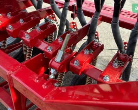 Demetra СЗД 3000V, об'ємом двигуна 0 л та пробігом 0 тис. км за 4905 $, фото 5 на Automoto.ua