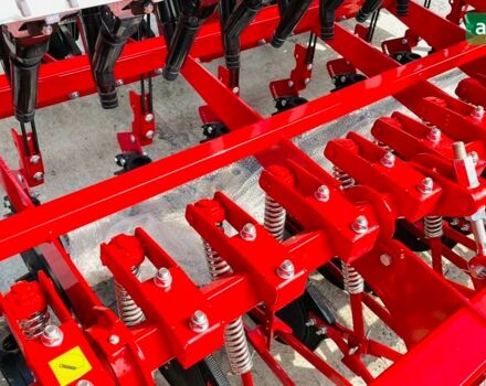 Demetra СЗД 3000V, об'ємом двигуна 0 л та пробігом 0 тис. км за 4905 $, фото 13 на Automoto.ua