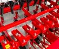 Demetra СЗД 3000V, объемом двигателя 0 л и пробегом 0 тыс. км за 4942 $, фото 8 на Automoto.ua