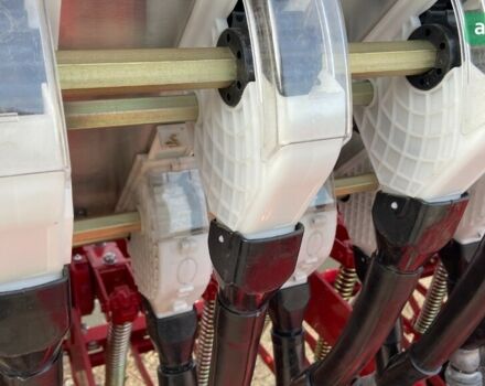 Demetra СЗД 3000V, об'ємом двигуна 0 л та пробігом 0 тис. км за 4905 $, фото 7 на Automoto.ua