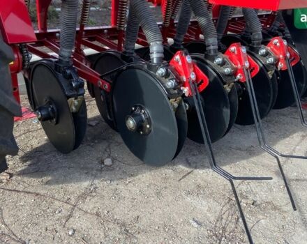 Demetra СЗД 3000V, об'ємом двигуна 0 л та пробігом 0 тис. км за 4905 $, фото 4 на Automoto.ua