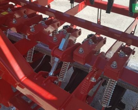 Demetra СЗД 3000V, об'ємом двигуна 0 л та пробігом 0 тис. км за 4905 $, фото 19 на Automoto.ua