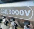 Demetra СЗД 3000V, об'ємом двигуна 0 л та пробігом 0 тис. км за 4905 $, фото 20 на Automoto.ua