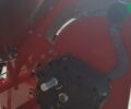 Demetra СЗД 3000V, объемом двигателя 0 л и пробегом 0 тыс. км за 4942 $, фото 1 на Automoto.ua
