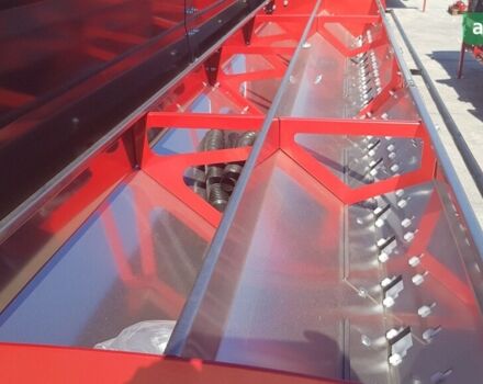 Demetra СЗД 3000V, об'ємом двигуна 0 л та пробігом 0 тис. км за 4905 $, фото 10 на Automoto.ua