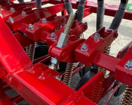 Demetra СЗД 3000V, об'ємом двигуна 0 л та пробігом 0 тис. км за 4905 $, фото 11 на Automoto.ua