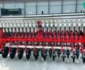 Demetra СЗД 3000V, объемом двигателя 0 л и пробегом 0 тыс. км за 4942 $, фото 7 на Automoto.ua