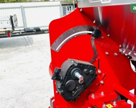 Demetra СЗД 3000V, об'ємом двигуна 0 л та пробігом 0 тис. км за 4905 $, фото 21 на Automoto.ua