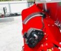 Demetra СЗД 3000V, объемом двигателя 0 л и пробегом 0 тыс. км за 4942 $, фото 13 на Automoto.ua