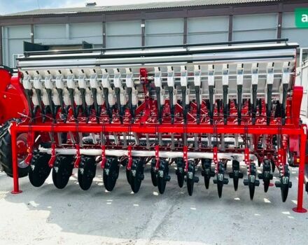 Demetra СЗД 3000V, об'ємом двигуна 0 л та пробігом 0 тис. км за 4905 $, фото 14 на Automoto.ua