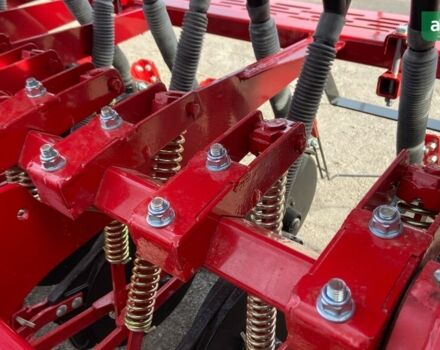 Demetra СЗД 3000V, об'ємом двигуна 0 л та пробігом 0 тис. км за 4905 $, фото 18 на Automoto.ua