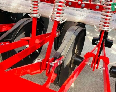 Demetra СЗД 3000V, об'ємом двигуна 0 л та пробігом 0 тис. км за 4905 $, фото 12 на Automoto.ua