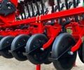 Demetra СЗД 360, объемом двигателя 0 л и пробегом 0 тыс. км за 7765 $, фото 2 на Automoto.ua