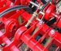 Demetra СЗД 360, объемом двигателя 0 л и пробегом 0 тыс. км за 6916 $, фото 7 на Automoto.ua