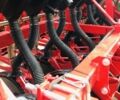 Demetra СЗД 360, объемом двигателя 0 л и пробегом 0 тыс. км за 6916 $, фото 6 на Automoto.ua