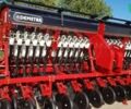 Demetra СЗД 360, объемом двигателя 0 л и пробегом 0 тыс. км за 7765 $, фото 1 на Automoto.ua
