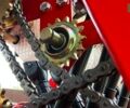 Demetra СЗД 360, объемом двигателя 0 л и пробегом 0 тыс. км за 7765 $, фото 7 на Automoto.ua