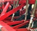 Demetra СЗД 360, объемом двигателя 0 л и пробегом 0 тыс. км за 6916 $, фото 5 на Automoto.ua