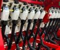 Demetra СЗД 360, объемом двигателя 0 л и пробегом 0 тыс. км за 7765 $, фото 4 на Automoto.ua