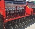 Demetra СЗД 360, объемом двигателя 0 л и пробегом 0 тыс. км за 9342 $, фото 1 на Automoto.ua