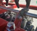 Demetra СЗД 360, объемом двигателя 0 л и пробегом 0 тыс. км за 9342 $, фото 10 на Automoto.ua