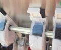 Demetra СЗД 360, объемом двигателя 0 л и пробегом 0 тыс. км за 9342 $, фото 16 на Automoto.ua