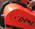 Demetra СЗД 540, об'ємом двигуна 0 л та пробігом 0 тис. км за 9706 $, фото 2 на Automoto.ua