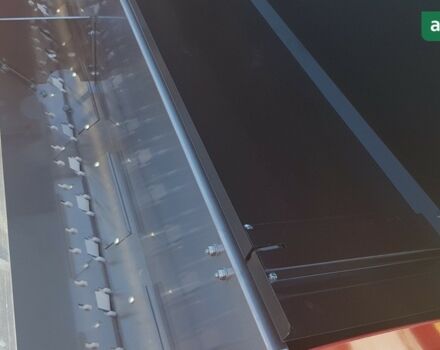 Demetra СЗД 540, об'ємом двигуна 0 л та пробігом 0 тис. км за 9173 $, фото 8 на Automoto.ua