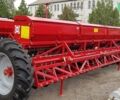 Demetra СЗД 540, об'ємом двигуна 0 л та пробігом 0 тис. км за 10143 $, фото 7 на Automoto.ua