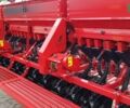 Demetra СЗД 540, об'ємом двигуна 0 л та пробігом 0 тис. км за 10143 $, фото 9 на Automoto.ua
